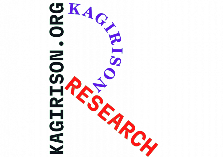 Kagirison Research | Fundamentals of Conceptual Engineering