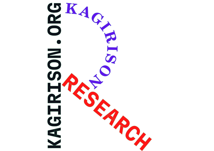 Kagirison Research | Fundamentals of Conceptual Engineering