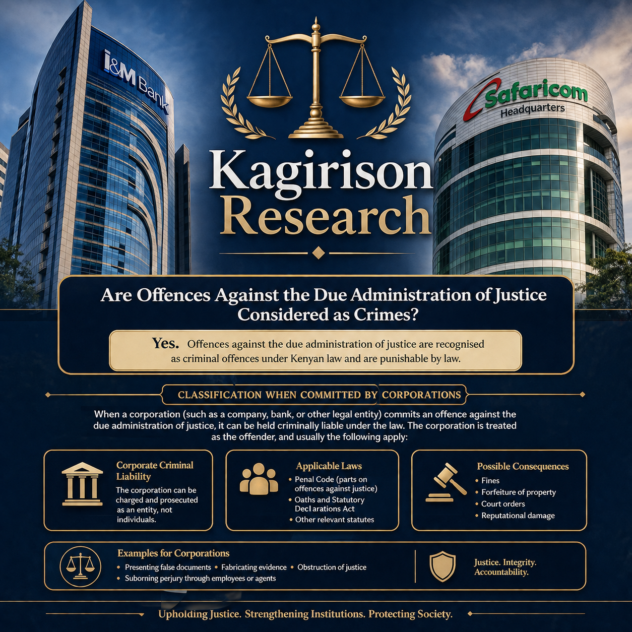 I&M Bank and Safaricom Examined: The Story their Documents Tell, The Legal Files, and Inside the Evidence | 3 Protected: I&M Bank and Safaricom Examined: The Story their Documents Tell, The Legal Files, and Inside the Evidence